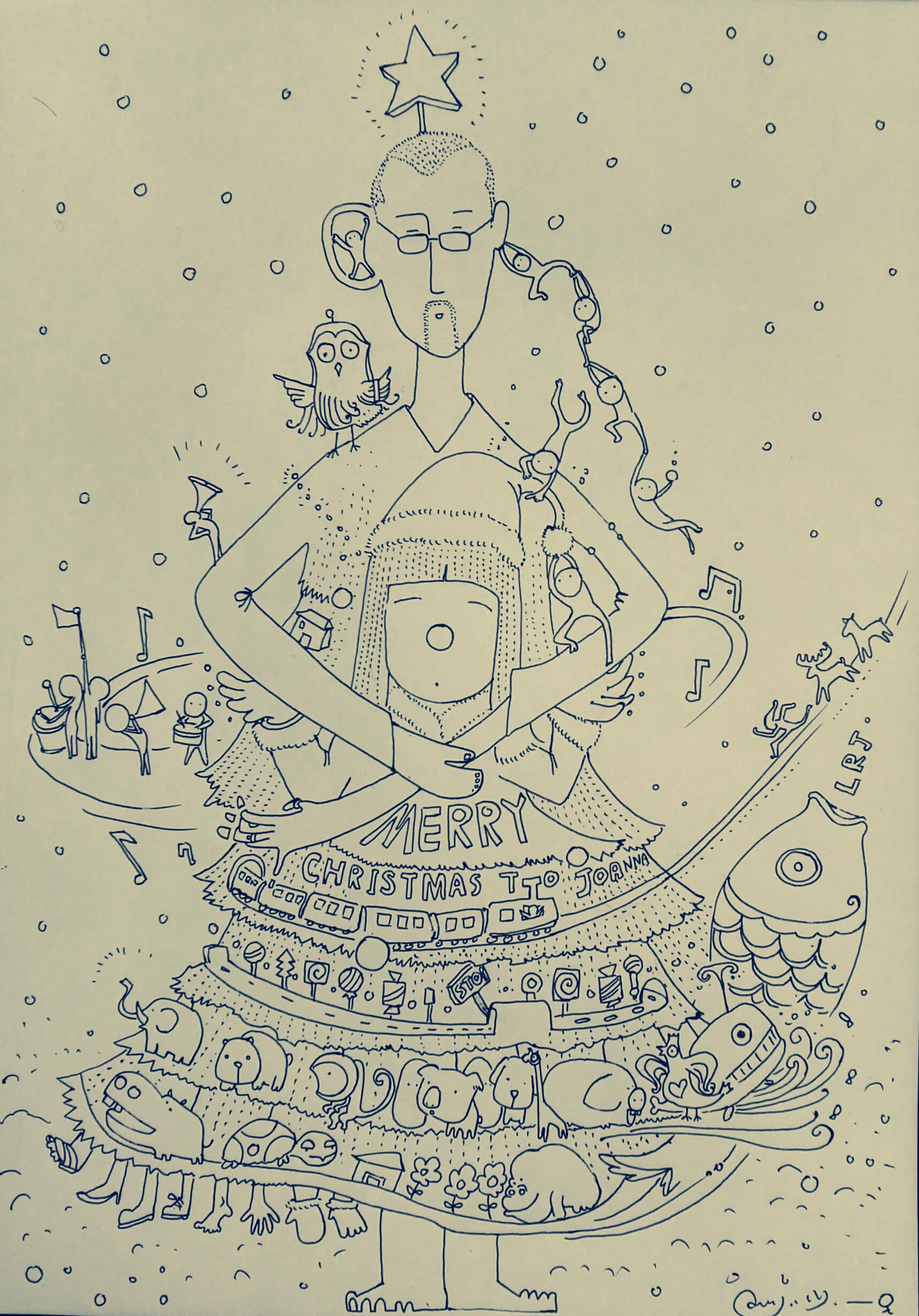 Illustration 23