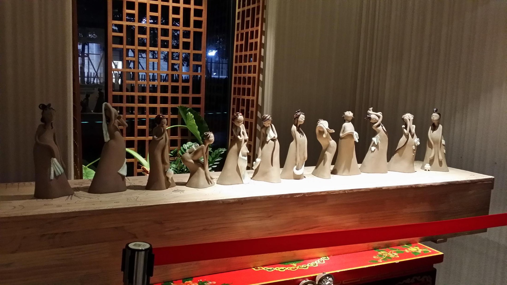 圖片 12
