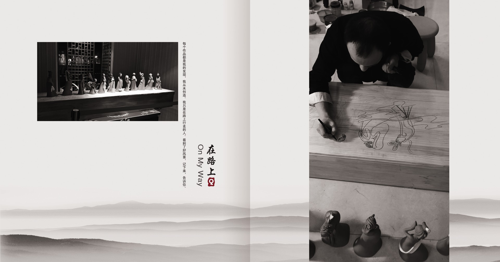 圖片 10