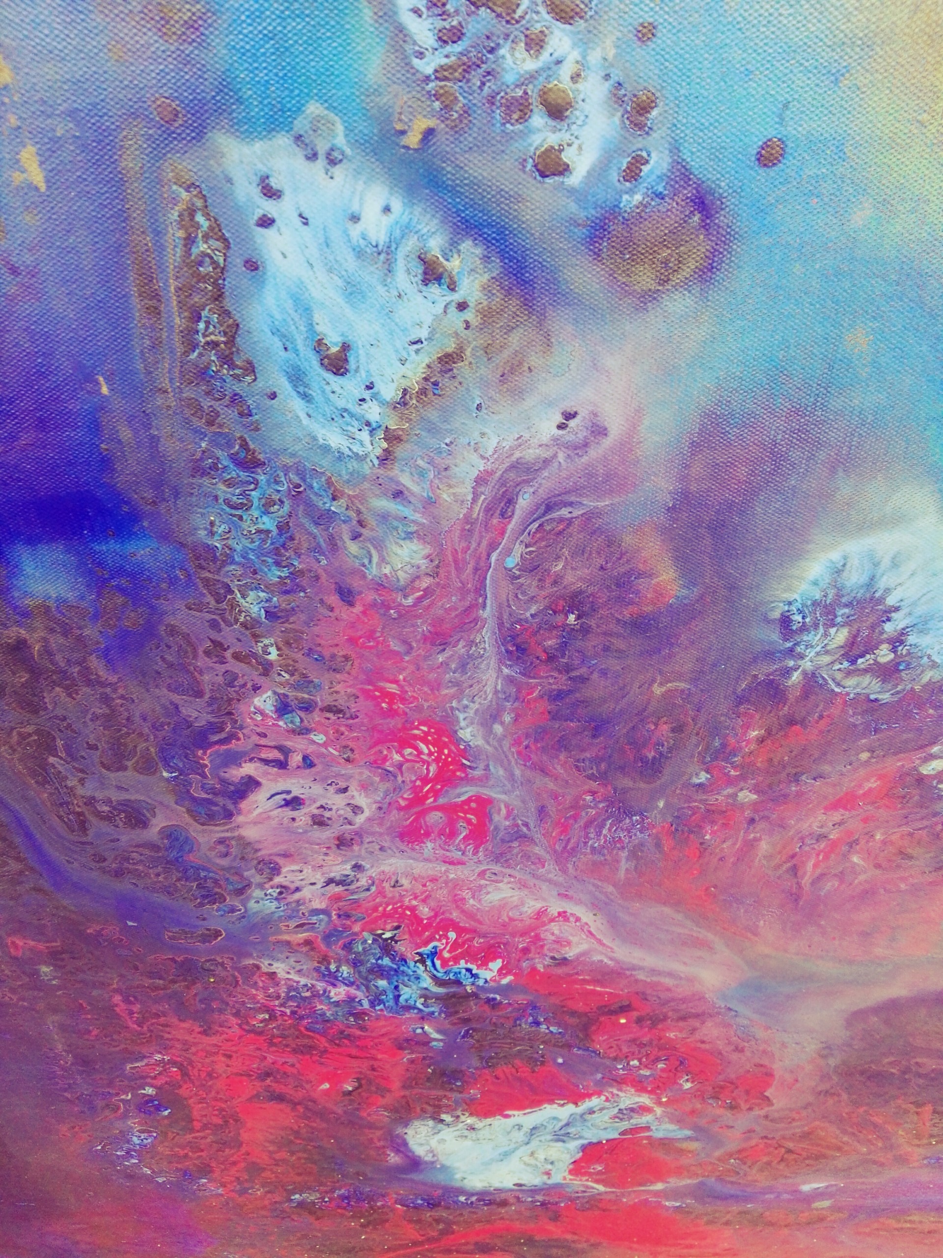 Painting 6