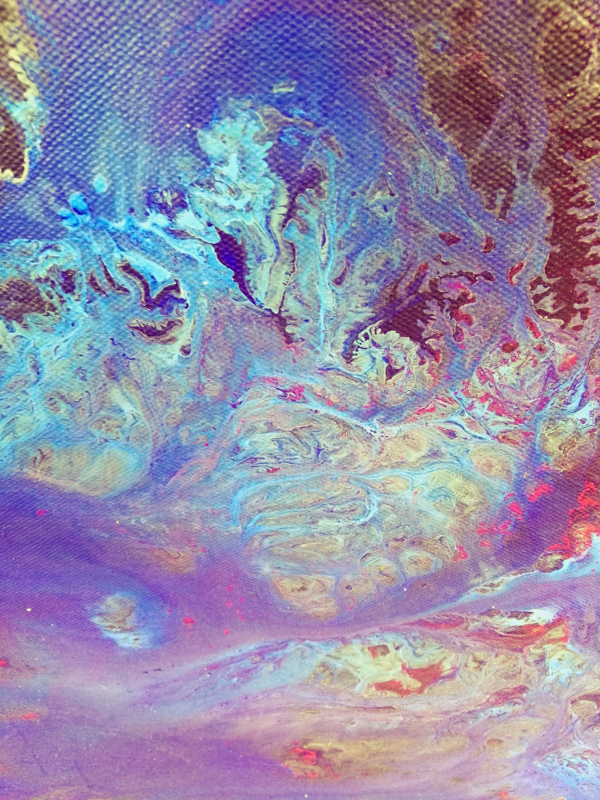 Painting 7