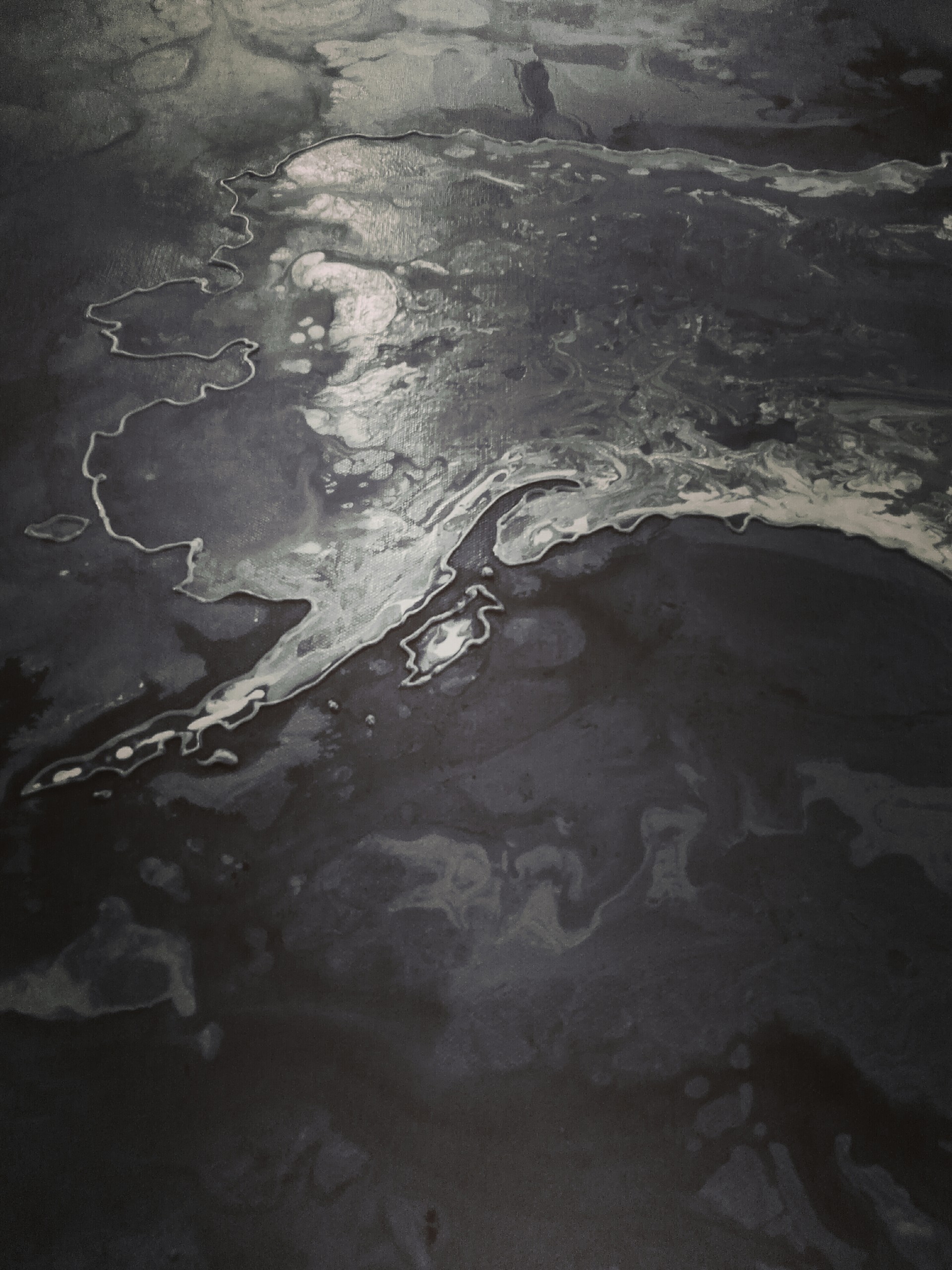 Painting 8