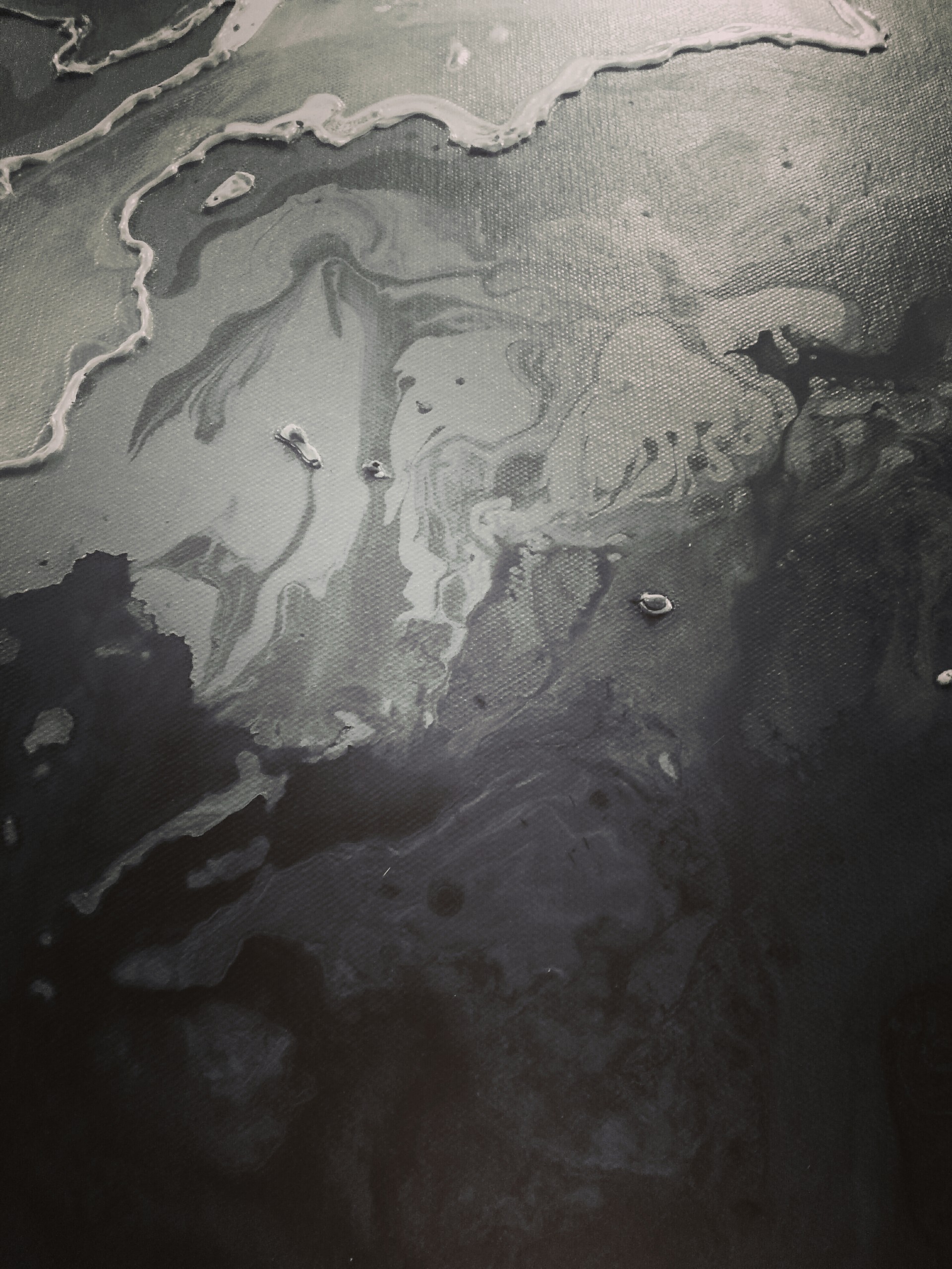 Painting 9