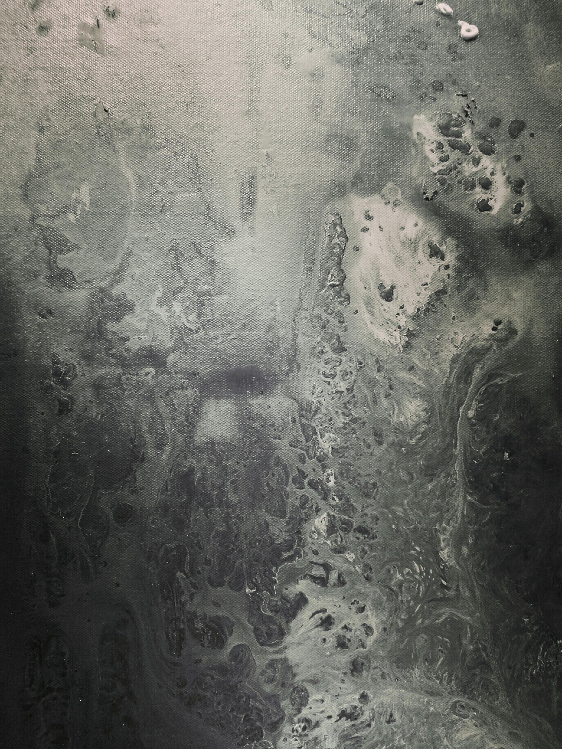 Painting 10