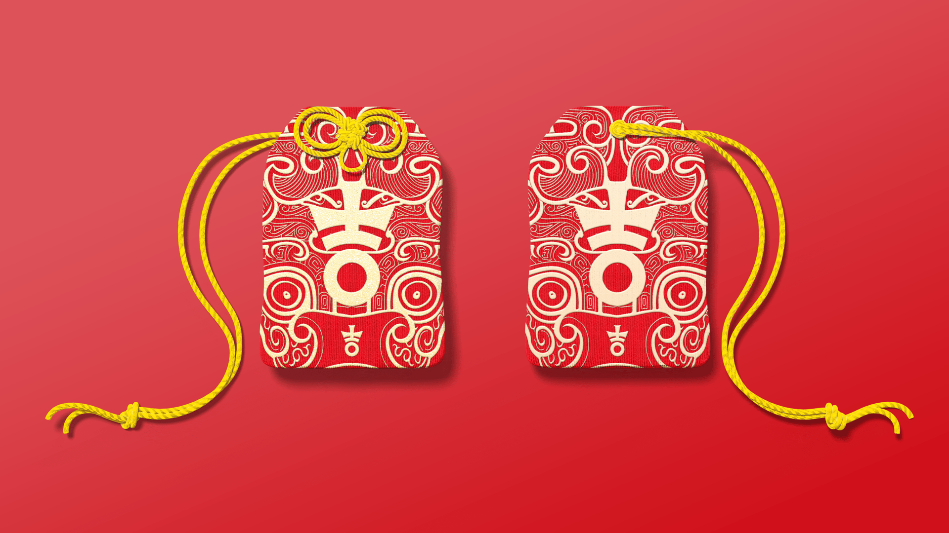 Drawstring Pouch Design