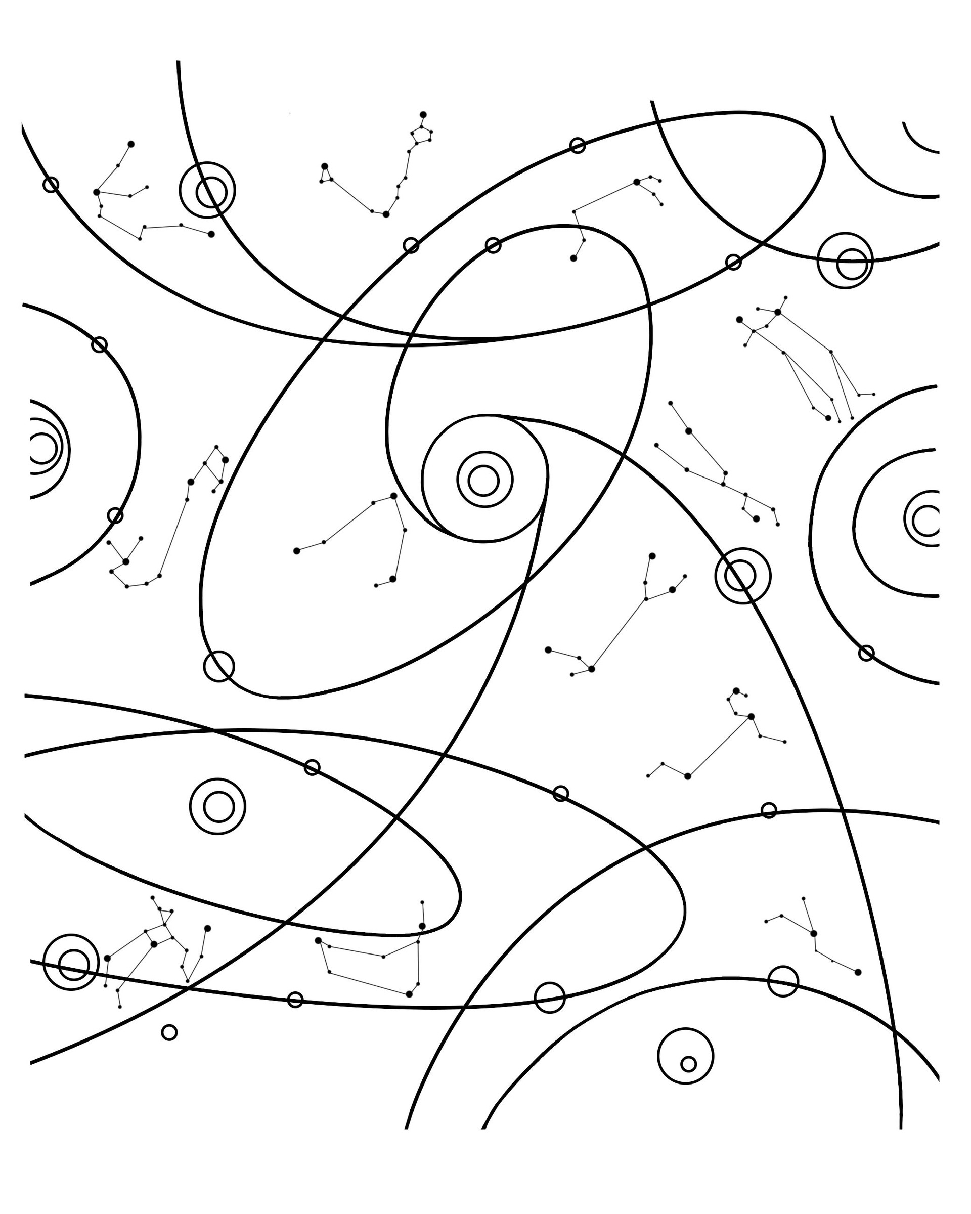 8d4444df54c00820de75ce491f763fe1