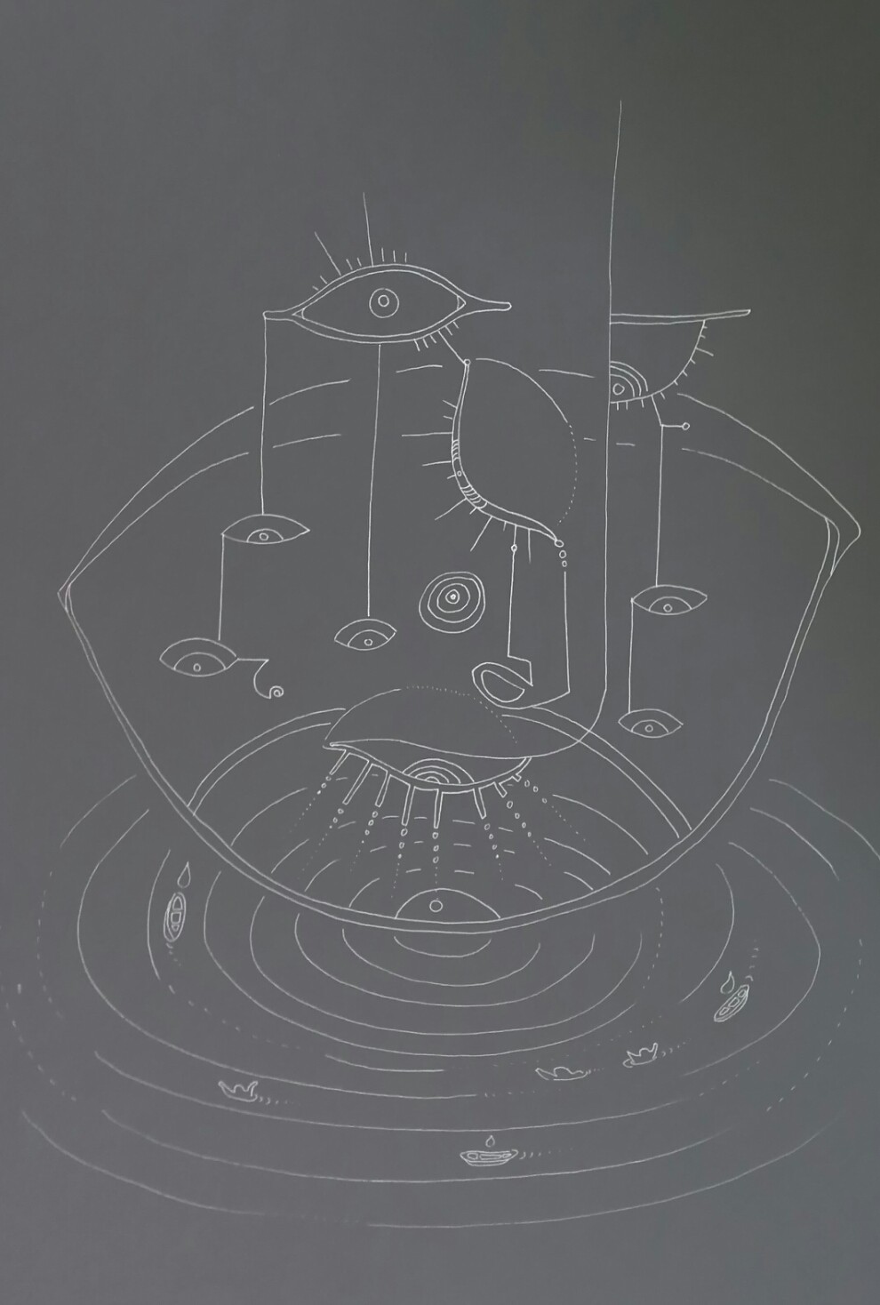 Illustration